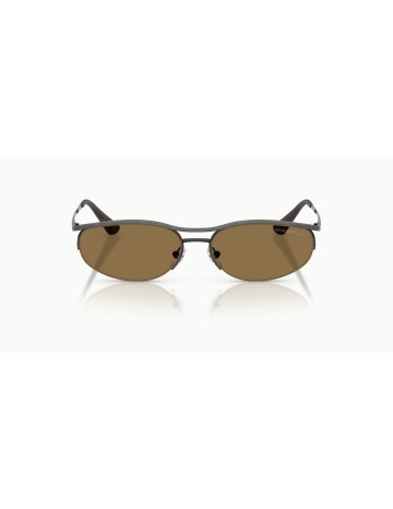 EMPORIO ARMANI - EA2180 - 344573 - 54 2