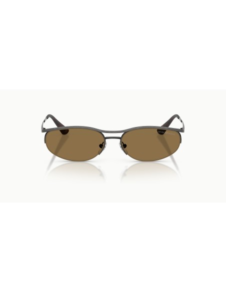 EMPORIO ARMANI - EA2180 - 344573 - 54