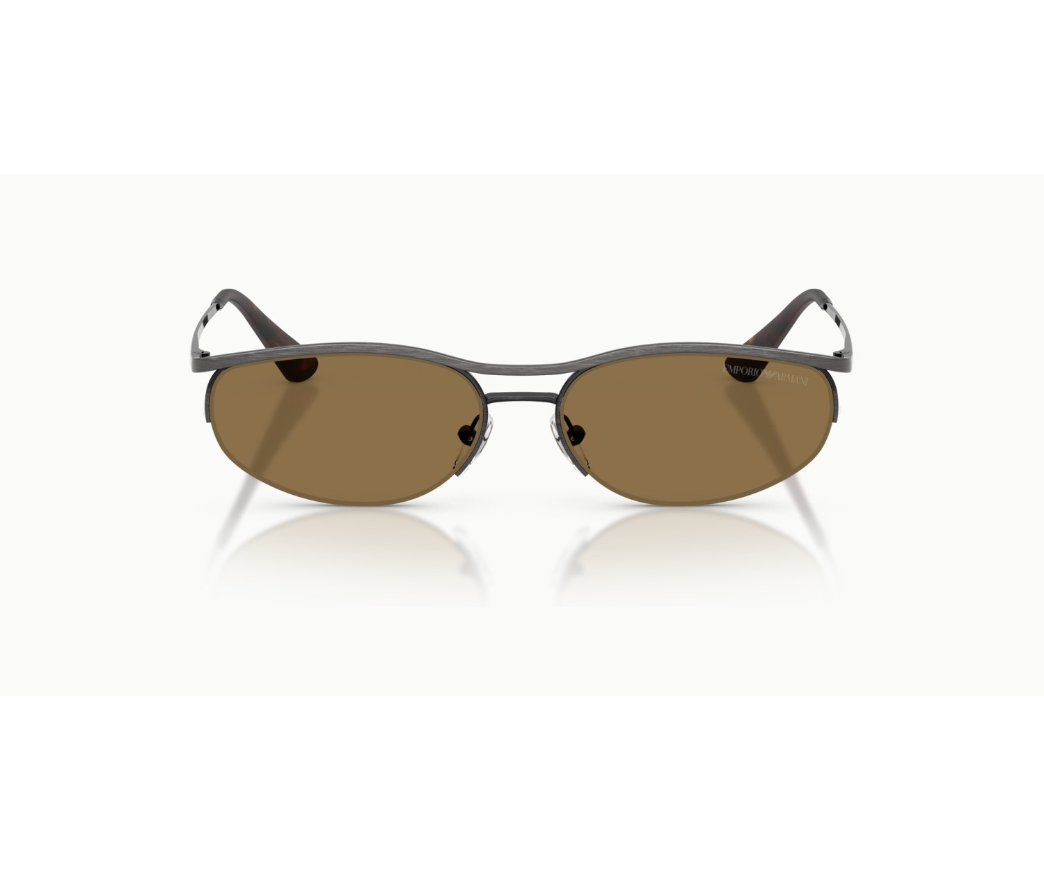 EMPORIO ARMANI - EA2180 - 344573 - 54