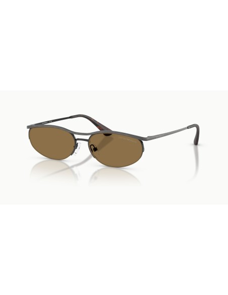 EMPORIO ARMANI - EA2180 - 344573 - 54