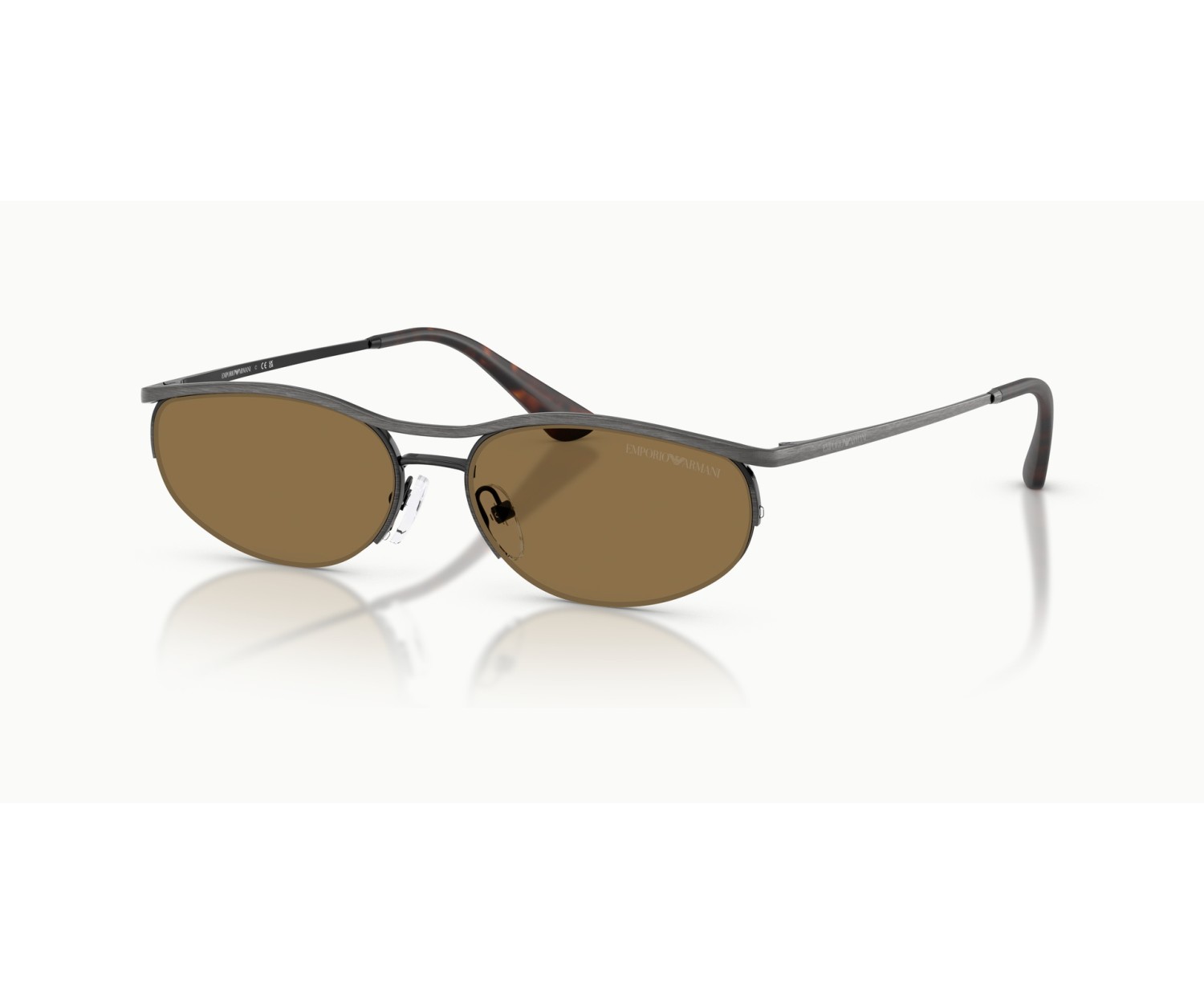 EMPORIO ARMANI - EA2180 - 344573 - 54
