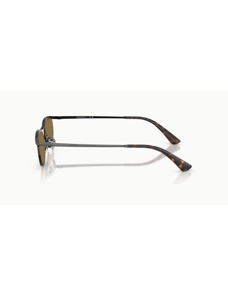 EMPORIO ARMANI - EA2180 - 344573 - 54
