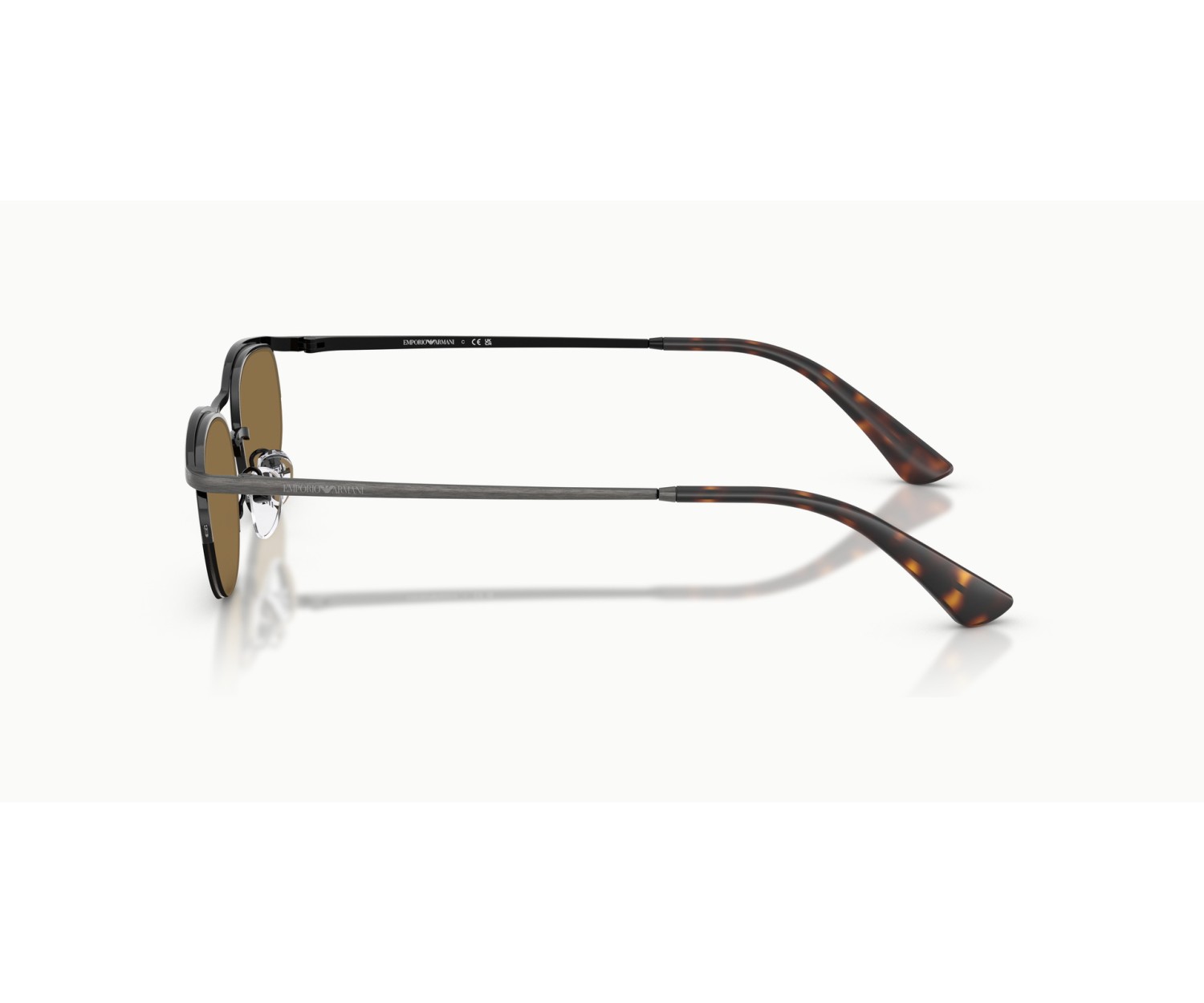 EMPORIO ARMANI - EA2180 - 344573 - 54
