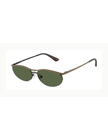 EMPORIO ARMANI - EA2180 - 344671 - 54