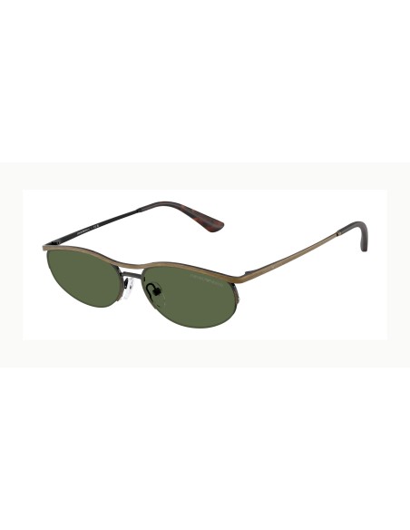 EMPORIO ARMANI - EA2180 - 344671 - 54