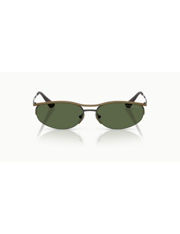 EMPORIO ARMANI - EA2180 - 344671 - 54 2