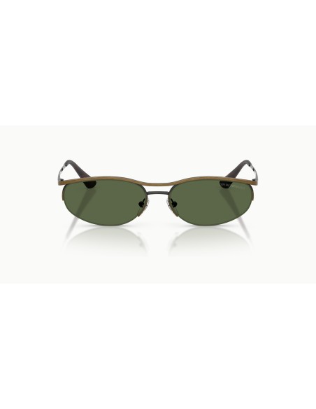 EMPORIO ARMANI - EA2180 - 344671 - 54