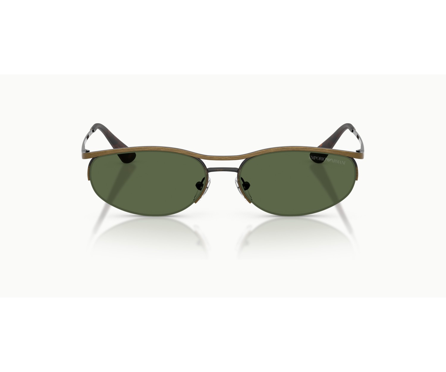 EMPORIO ARMANI - EA2180 - 344671 - 54