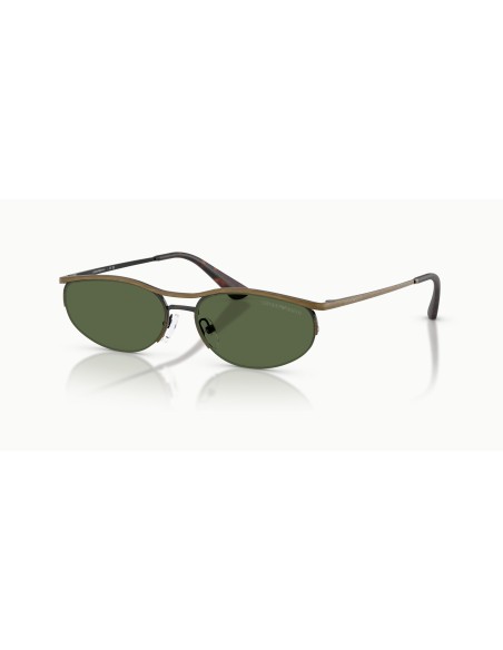 EMPORIO ARMANI - EA2180 - 344671 - 54
