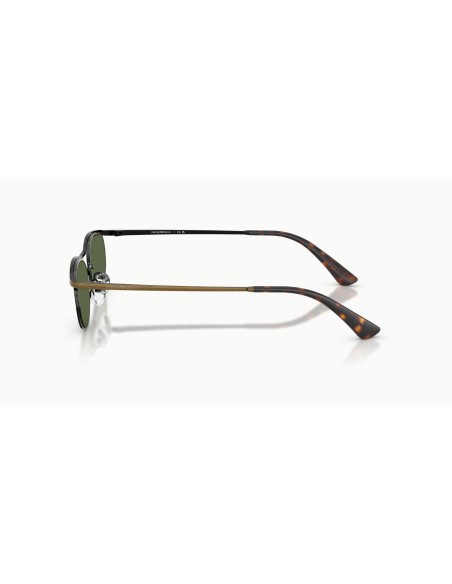 EMPORIO ARMANI - EA2180 - 344671 - 54