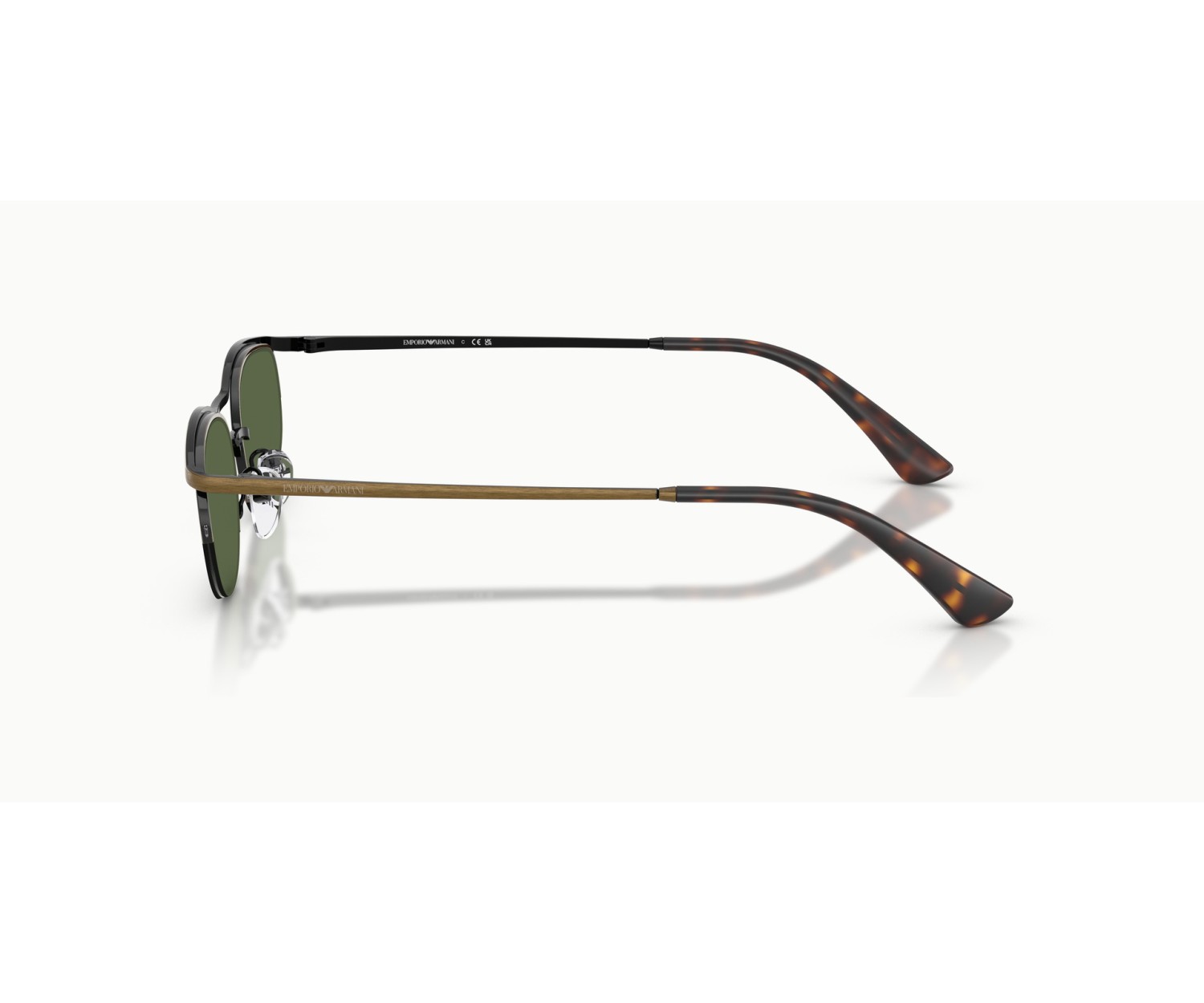 EMPORIO ARMANI - EA2180 - 344671 - 54