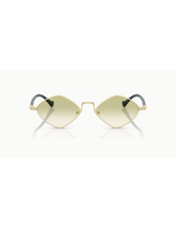 EMPORIO ARMANI - EA2182 - 30028E - 50 2