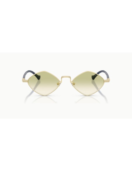 EMPORIO ARMANI - EA2182 - 30028E - 50