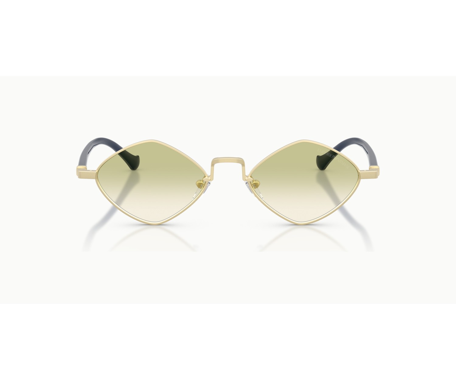 EMPORIO ARMANI - EA2182 - 30028E - 50