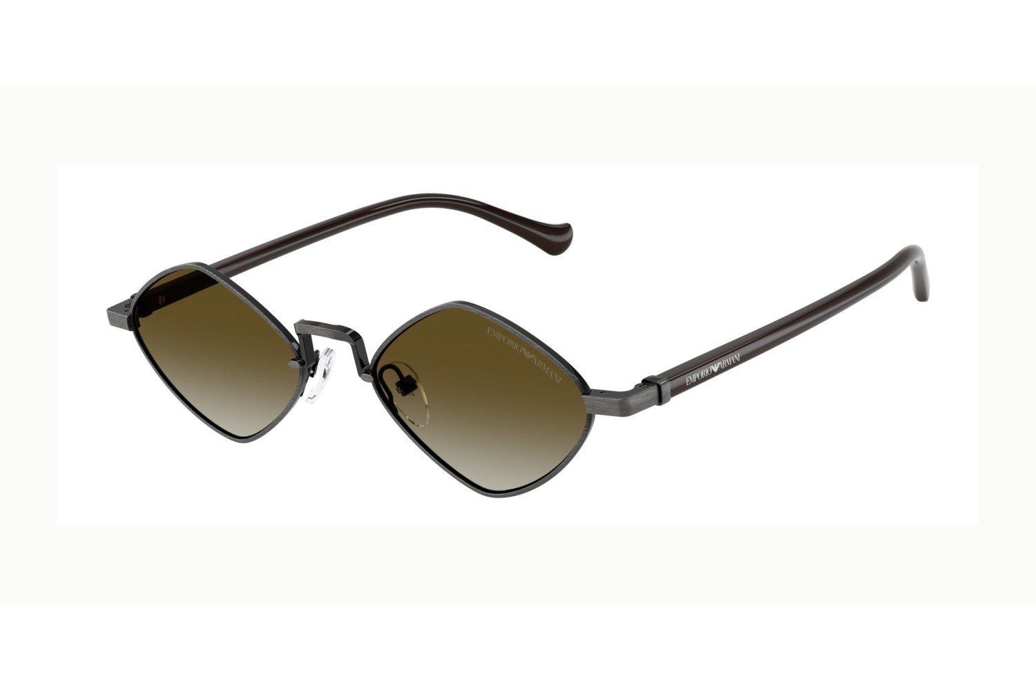 EMPORIO ARMANI - EA2182 - 34447Z - 50