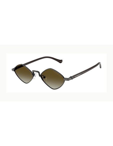 EMPORIO ARMANI - EA2182 - 34447Z - 50