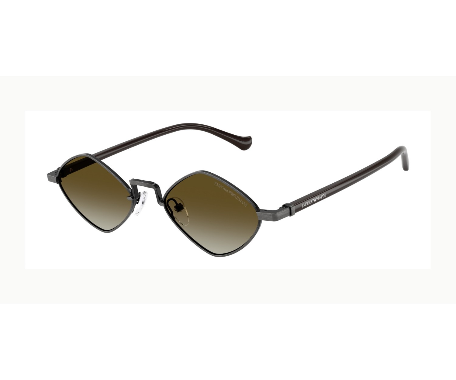 EMPORIO ARMANI - EA2182 - 34447Z - 50