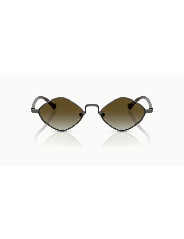 EMPORIO ARMANI - EA2182 - 34447Z - 50 2