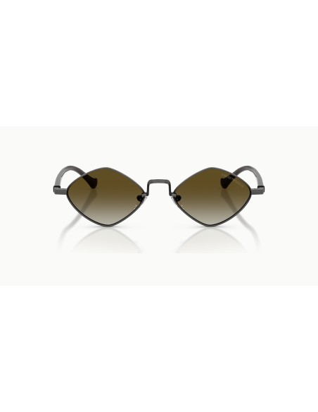 EMPORIO ARMANI - EA2182 - 34447Z - 50