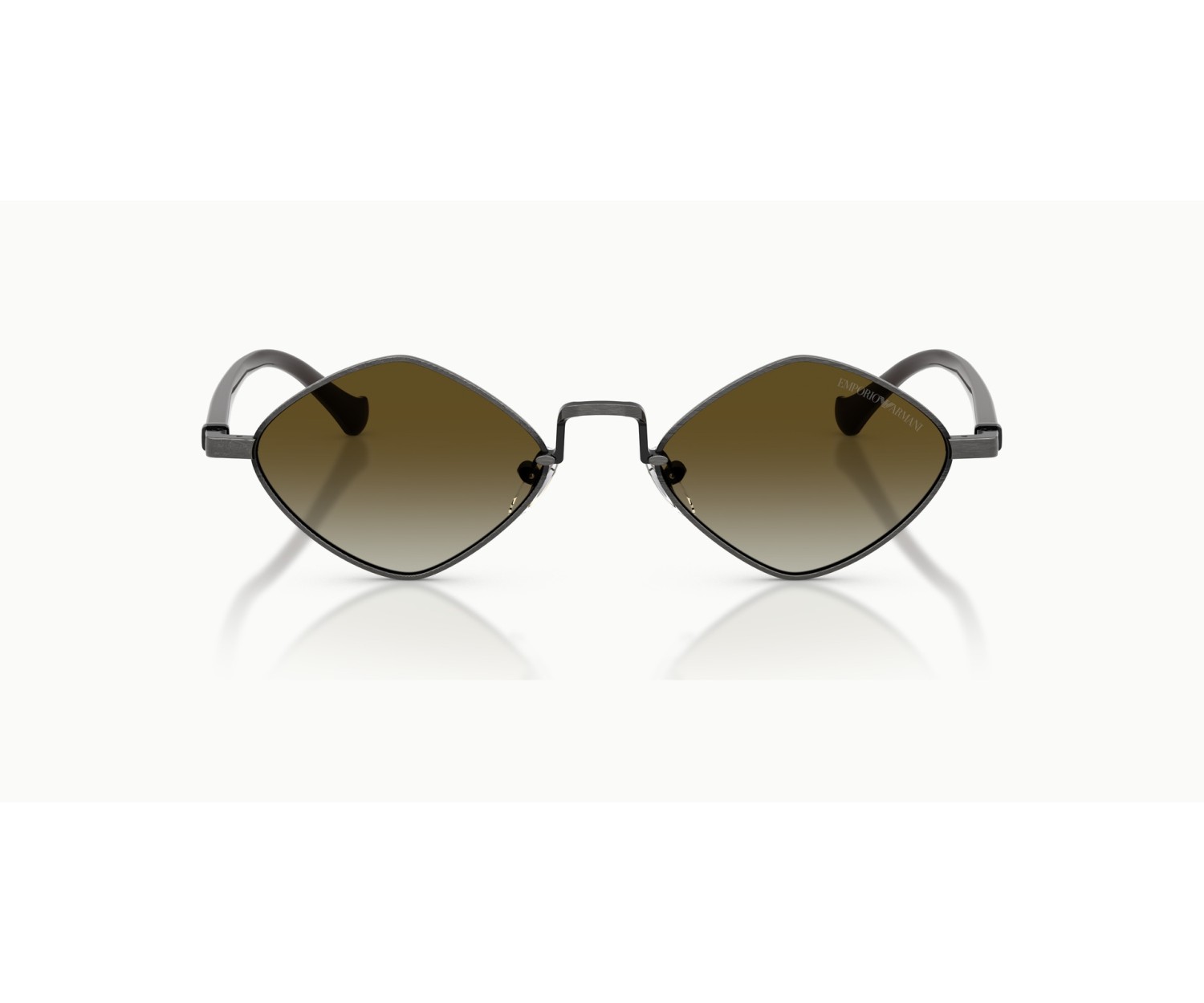 EMPORIO ARMANI - EA2182 - 34447Z - 50