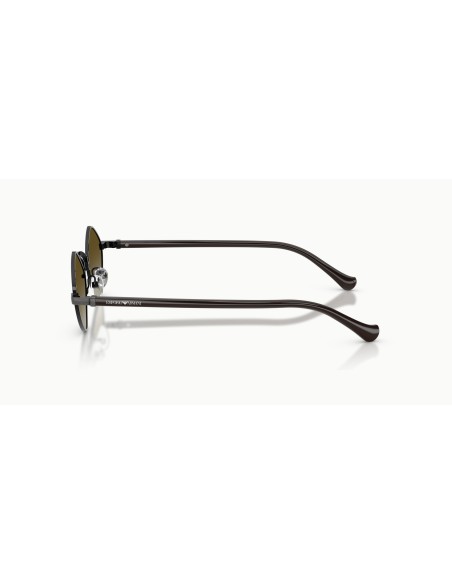 EMPORIO ARMANI - EA2182 - 34447Z - 50