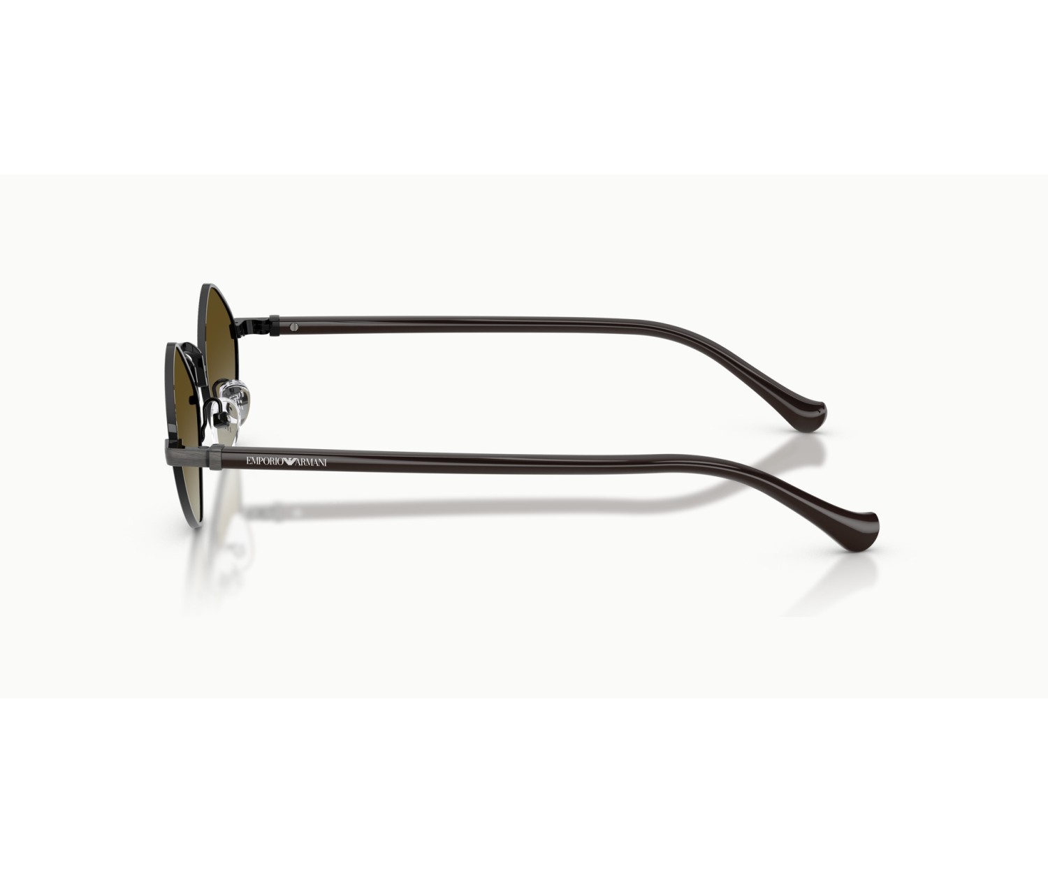 EMPORIO ARMANI - EA2182 - 34447Z - 50