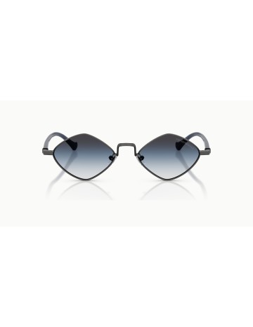 EMPORIO ARMANI - EA2182 - 34448G - 50 2
