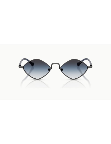 EMPORIO ARMANI - EA2182 - 34448G - 50