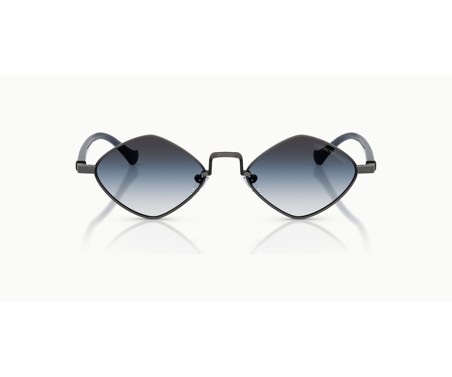 EMPORIO ARMANI - EA2182 - 34448G - 50