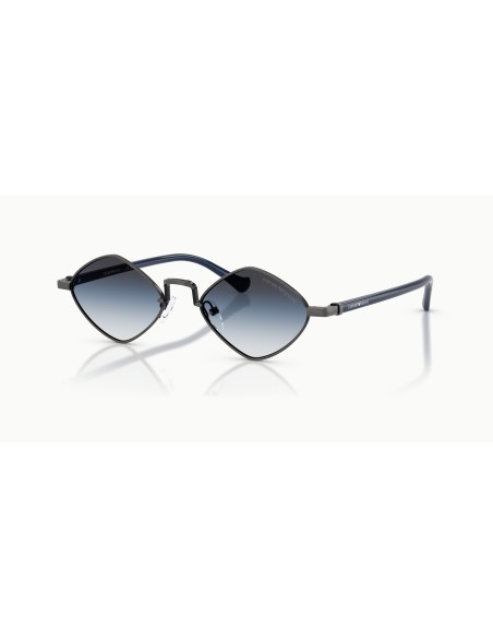 EMPORIO ARMANI - EA2182 - 34448G - 50