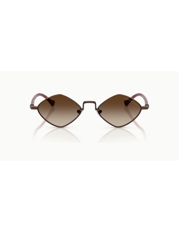 EMPORIO ARMANI - EA2182 - 345513 - 50 2