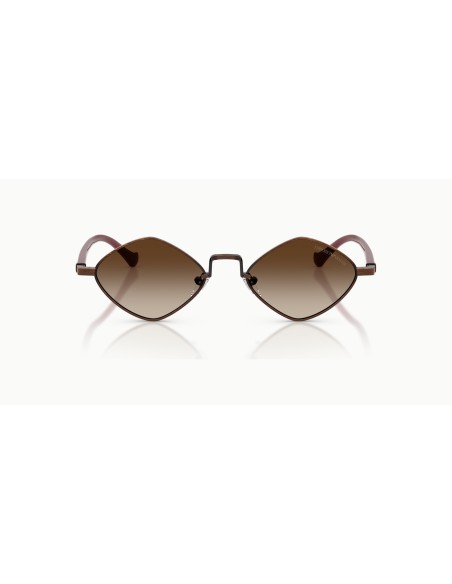 EMPORIO ARMANI - EA2182 - 345513 - 50