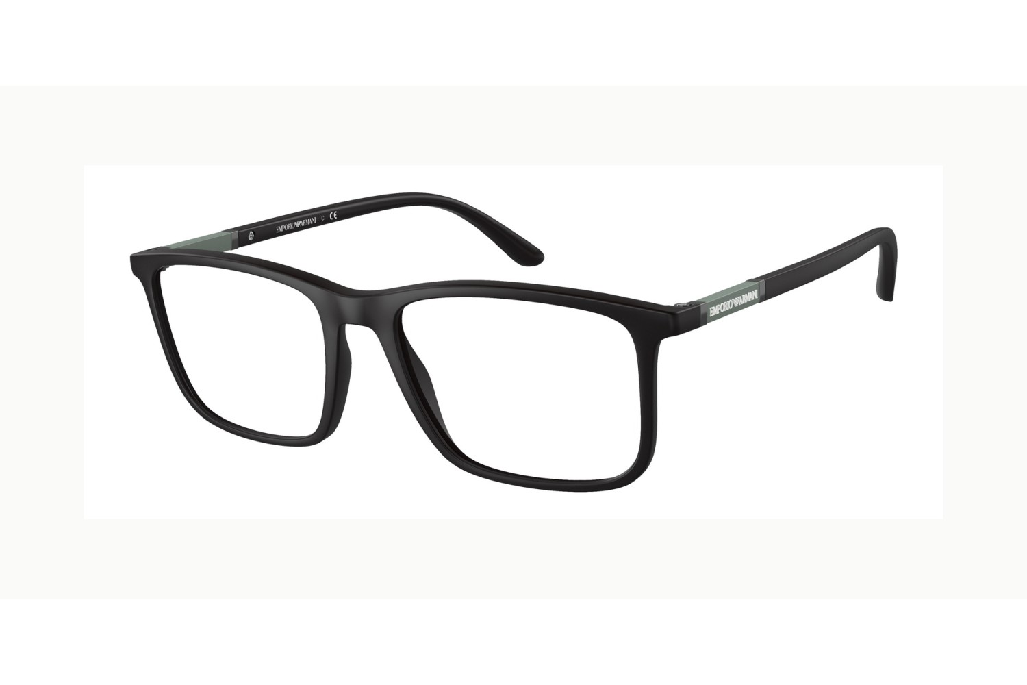 EMPORIO ARMANI - 3181 - 5042 - 52