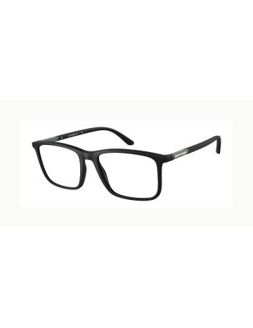 EMPORIO ARMANI - 3181 - 5042 - 52