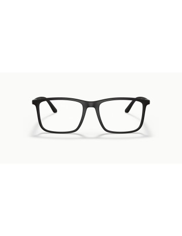 EMPORIO ARMANI - 3181 - 5042 - 52 2