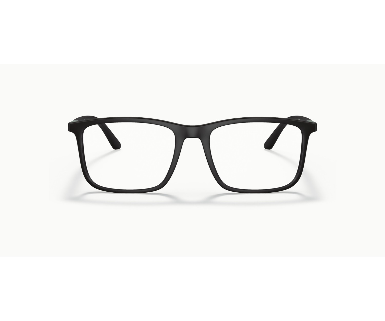 EMPORIO ARMANI - 3181 - 5042 - 52