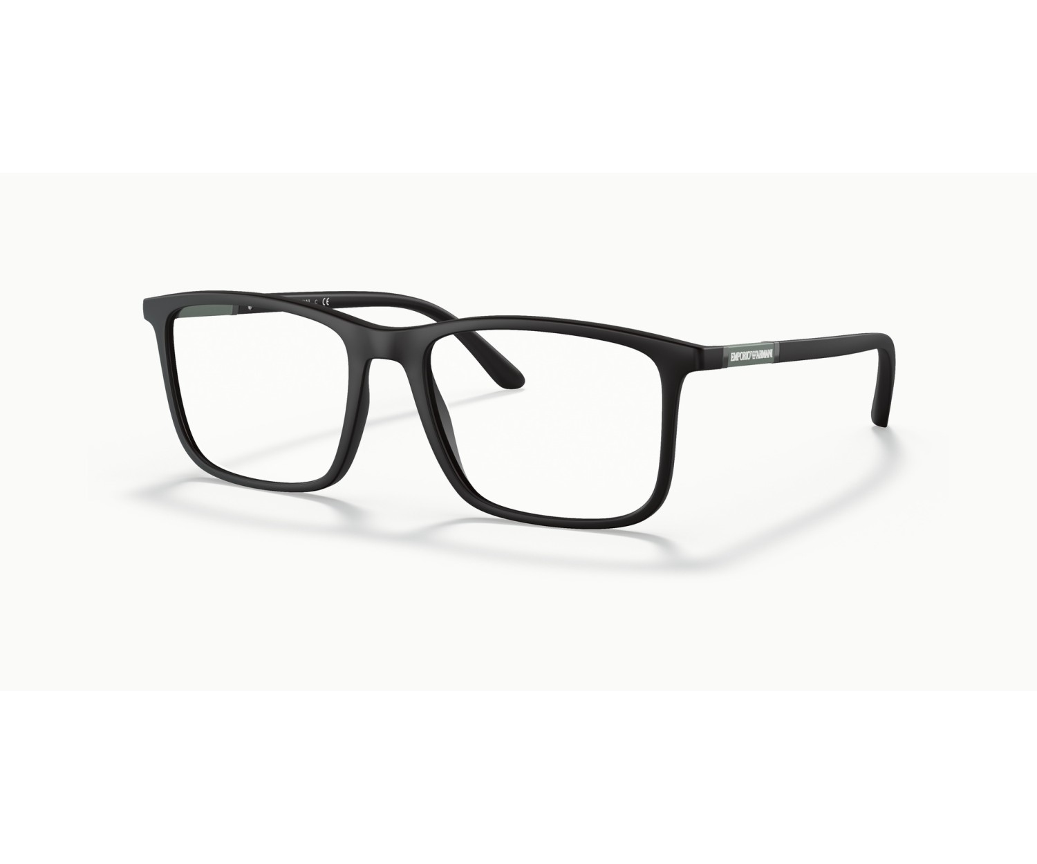 EMPORIO ARMANI - 3181 - 5042 - 52