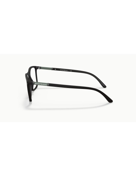 EMPORIO ARMANI - 3181 - 5042 - 52