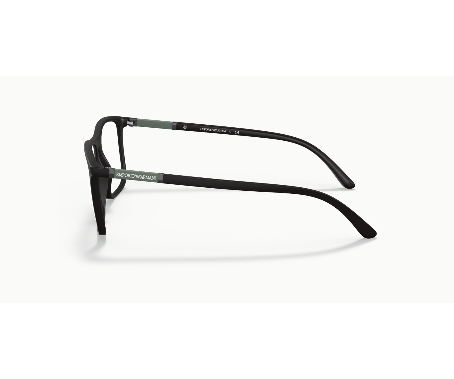 EMPORIO ARMANI - 3181 - 5042 - 52