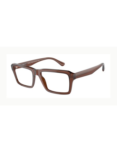 EMPORIO ARMANI - EA3206 - 5044 - 56