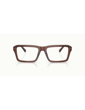 EMPORIO ARMANI - EA3206 - 5044 - 56 2