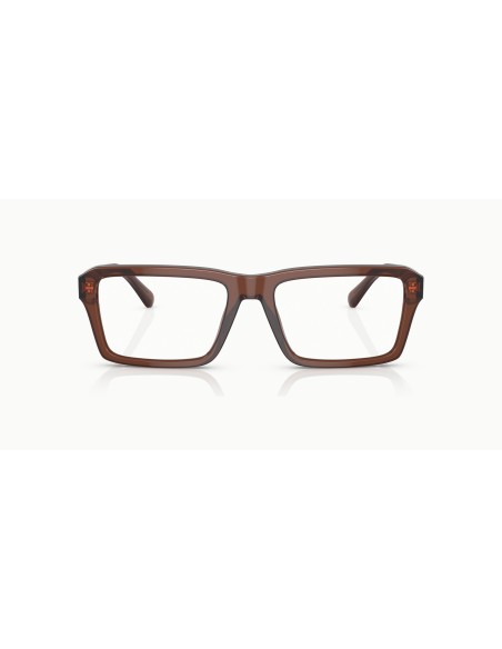 EMPORIO ARMANI - EA3206 - 5044 - 56