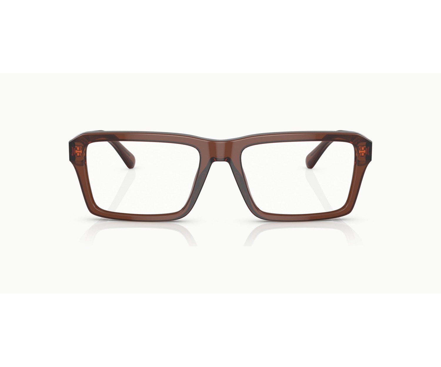 EMPORIO ARMANI - EA3206 - 5044 - 56
