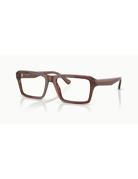 EMPORIO ARMANI - EA3206 - 5044 - 56