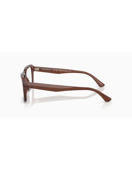 EMPORIO ARMANI - EA3206 - 5044 - 56