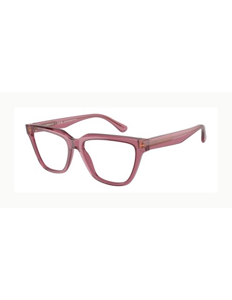 EMPORIO ARMANI - EA3208 - 5544 - 54