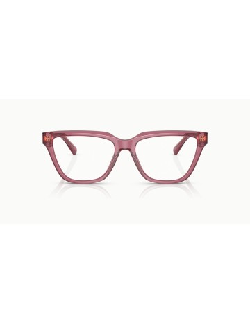 EMPORIO ARMANI - EA3208 - 5544 - 54 2