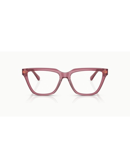 EMPORIO ARMANI - EA3208 - 5544 - 54