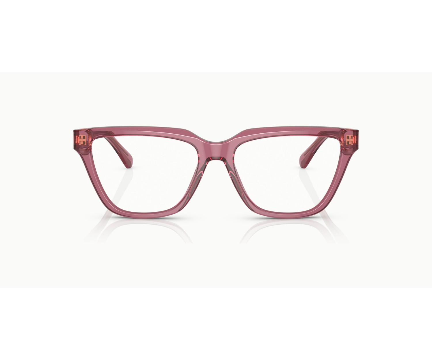 EMPORIO ARMANI - EA3208 - 5544 - 54