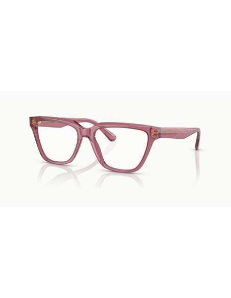 EMPORIO ARMANI - EA3208 - 5544 - 54